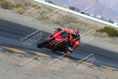 media/Dec-18-2022-SoCal Trackdays (Sun) [[8099a50955]]/Turn 4 Inside (10am)/